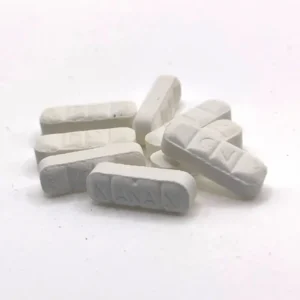 Xanax – 2mg