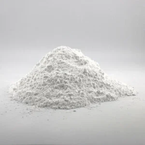 Cocaine – Coke Light