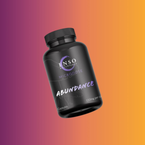 Enso Botanicals – Abundance