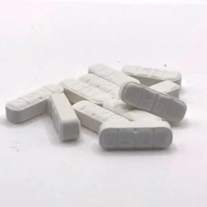 Xanax – 4mg