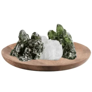 MDMA