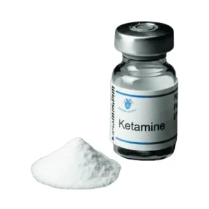 Ketamine